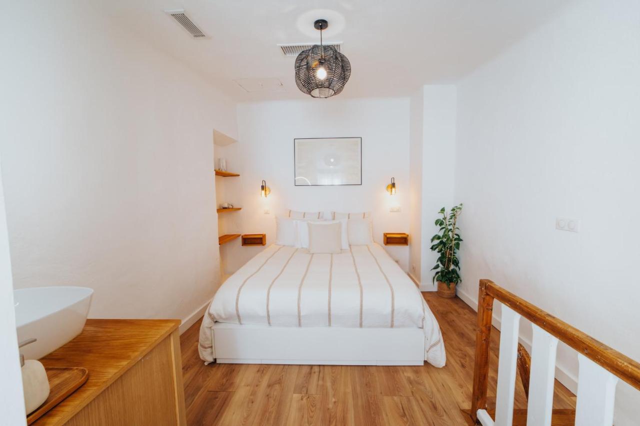 Perfect Family-Oriented And Renovated Townhouse In The Old Antibes Apartment Ngoại thất bức ảnh