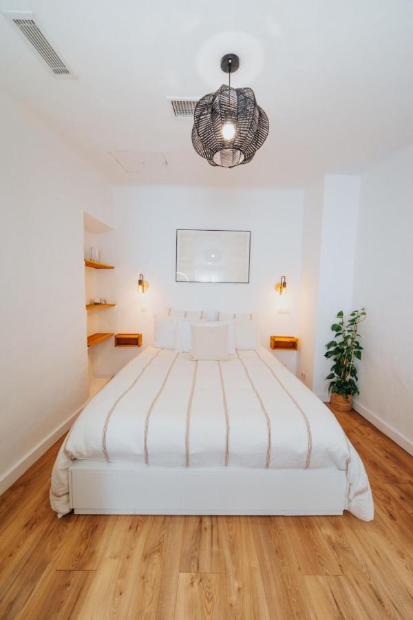 Perfect Family-Oriented And Renovated Townhouse In The Old Antibes Apartment Ngoại thất bức ảnh